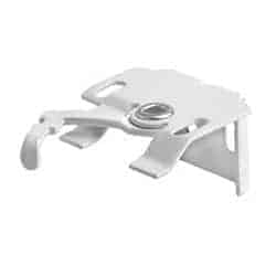 Adjustable blind hea.