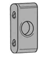 Motorized blind cont.