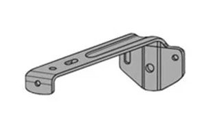Adjustable window hi.