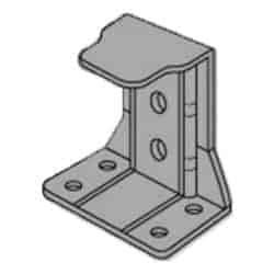Bracket.
