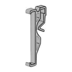 Adjustable window bl.