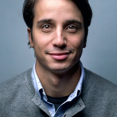 David K